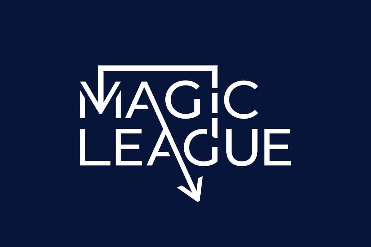 Development Updates - Magic Sports