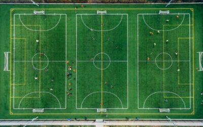 How To Manage Multiple Teams Within a Club Efficiently