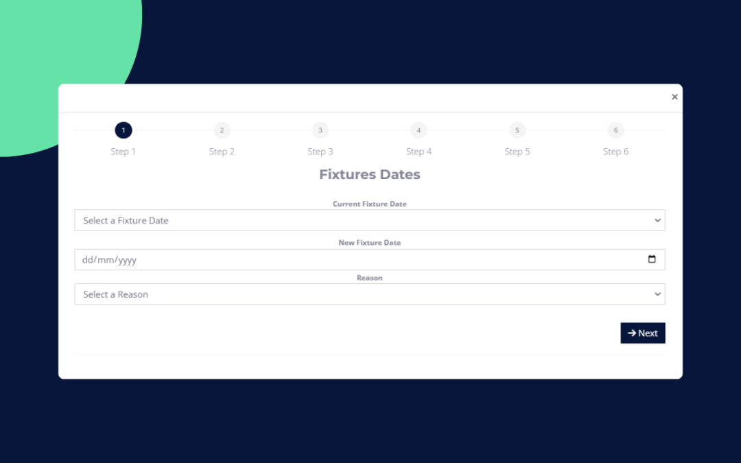 6 Steps to Automate Fixture Postponements